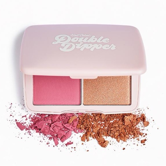 HalfCaked Other - Half Caked: Double Dipper Color Duo-Girls Tour